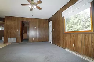 N3190 Oak St, Markesan, WI 53946 - Photo 9