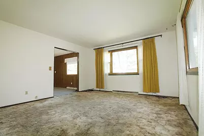 N3190 Oak Street, Markesan, WI 53946 - Photo 11