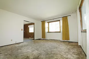 N3190 Oak St, Markesan, WI 53946 - Photo 11