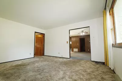 N3190 Oak Street, Markesan, WI 53946 - Photo 13