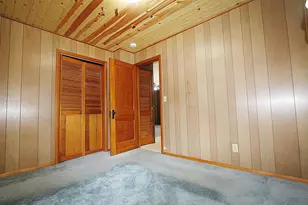 N3190 Oak St, Markesan, WI 53946 - Photo 19