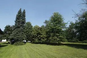 N3190 Oak St, Markesan, WI 53946 - Photo 29