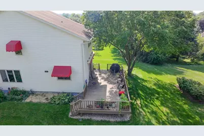 18 Clarendon Court, Madison, WI 53704 - Photo 53