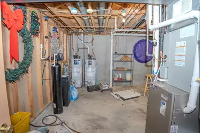 18 Clarendon Court, Madison, WI 53704 - Photo 45