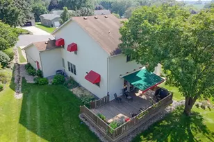 18 Clarendon Ct, Madison, WI 53704 - Photo 51