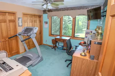 18 Clarendon Court, Madison, WI 53704 - Photo 15