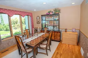 18 Clarendon Ct, Madison, WI 53704 - Photo 17