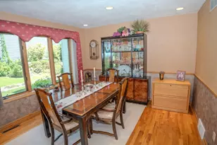 18 Clarendon Ct, Madison, WI 53704 - Photo 27