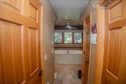 18 Clarendon Court, Madison, WI 53704 - Photo 31