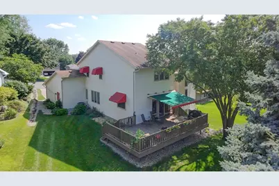 18 Clarendon Court, Madison, WI 53704 - Photo 47