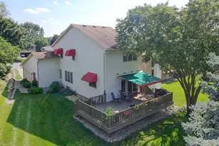 18 Clarendon Ct, Madison, WI 53704 - Photo 47