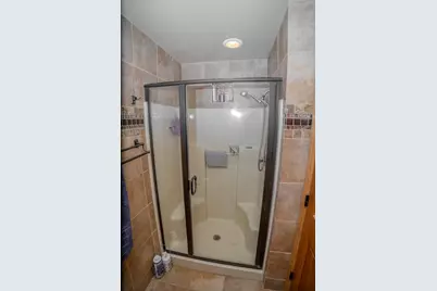 18 Clarendon Court, Madison, WI 53704 - Photo 35