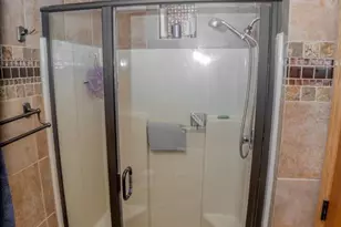 18 Clarendon Ct, Madison, WI 53704 - Photo 35