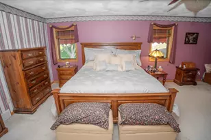 18 Clarendon Ct, Madison, WI 53704 - Photo 29