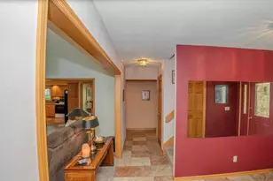 18 Clarendon Ct, Madison, WI 53704 - Photo 25