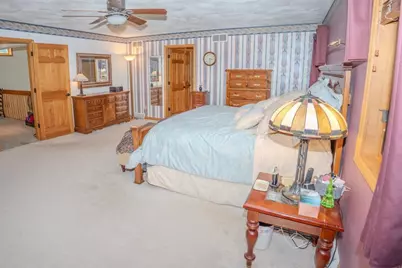 18 Clarendon Court, Madison, WI 53704 - Photo 33