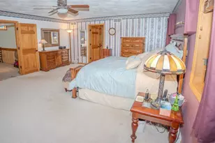 18 Clarendon Ct, Madison, WI 53704 - Photo 33