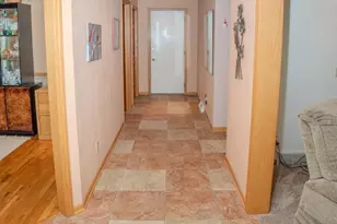 18 Clarendon Ct, Madison, WI 53704 - Photo 23