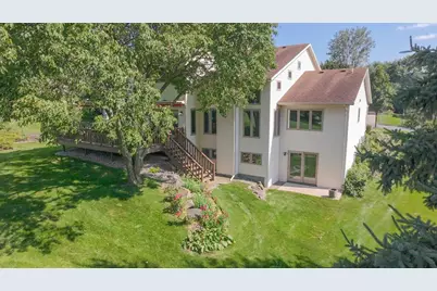 18 Clarendon Court, Madison, WI 53704 - Photo 49