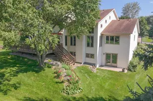 18 Clarendon Ct, Madison, WI 53704 - Photo 49