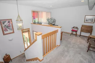 18 Clarendon Ct, Madison, WI 53704 - Photo 37