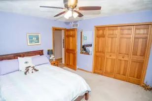 18 Clarendon Ct, Madison, WI 53704 - Photo 13