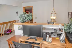 18 Clarendon Ct, Madison, WI 53704 - Photo 39