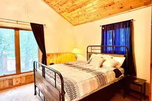 4175 Moen Lake Rd, Rhinelander, WI 54501 - Photo 21