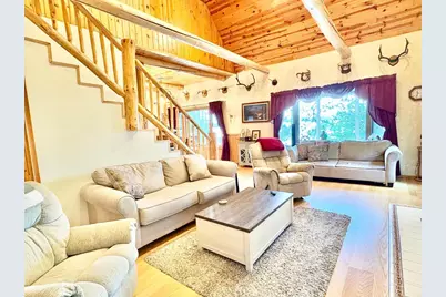 4175 Moen Lake Road, Rhinelander, WI 54501 - Photo 5