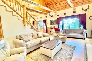 4175 Moen Lake Rd, Rhinelander, WI 54501 - Photo 5