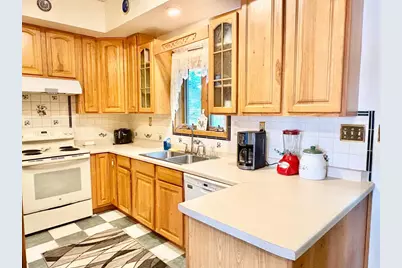 4175 Moen Lake Road, Rhinelander, WI 54501 - Photo 13