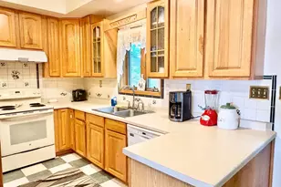 4175 Moen Lake Rd, Rhinelander, WI 54501 - Photo 13