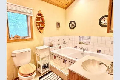 4175 Moen Lake Road, Rhinelander, WI 54501 - Photo 23