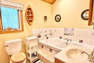 4175 Moen Lake Rd, Rhinelander, WI 54501 - Photo 23