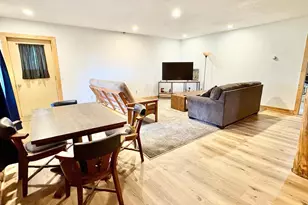 4175 Moen Lake Rd, Rhinelander, WI 54501 - Photo 27