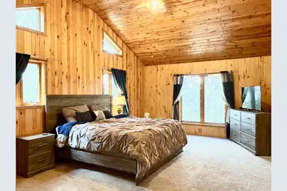 4175 Moen Lake Road, Rhinelander, WI 54501 - Photo 19