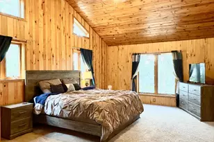 4175 Moen Lake Rd, Rhinelander, WI 54501 - Photo 19