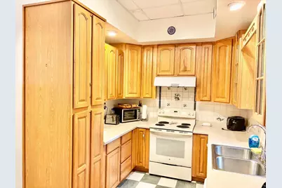 4175 Moen Lake Road, Rhinelander, WI 54501 - Photo 11