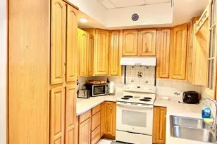 4175 Moen Lake Rd, Rhinelander, WI 54501 - Photo 11