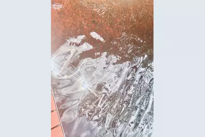 4175 Moen Lake Road, Rhinelander, WI 54501 - Photo 37