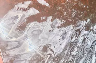 4175 Moen Lake Rd, Rhinelander, WI 54501 - Photo 37