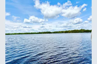4175 Moen Lake Road, Rhinelander, WI 54501 - Photo 3