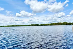 4175 Moen Lake Rd, Rhinelander, WI 54501 - Photo 3