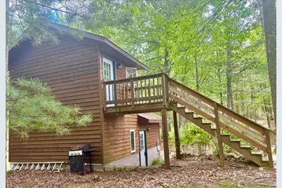 4175 Moen Lake Road, Rhinelander, WI 54501 - Photo 41