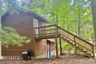 4175 Moen Lake Rd, Rhinelander, WI 54501 - Photo 41