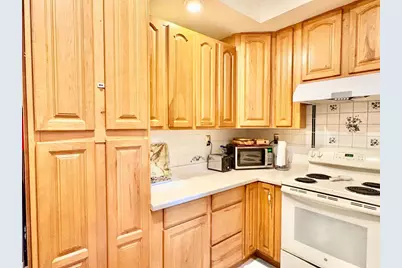 4175 Moen Lake Road, Rhinelander, WI 54501 - Photo 15