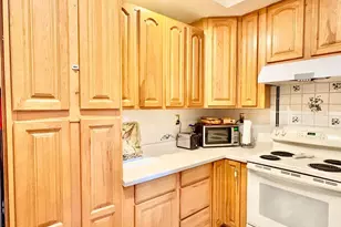 4175 Moen Lake Rd, Rhinelander, WI 54501 - Photo 15