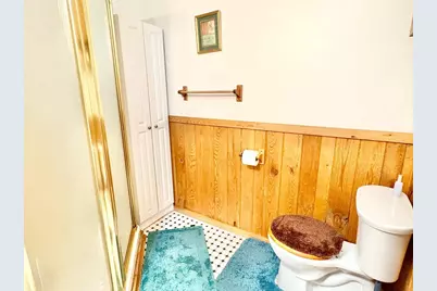 4175 Moen Lake Road, Rhinelander, WI 54501 - Photo 17