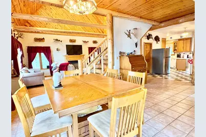 4175 Moen Lake Road, Rhinelander, WI 54501 - Photo 9