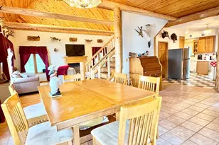 4175 Moen Lake Rd, Rhinelander, WI 54501 - Photo 9